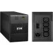    Eaton 5E 650VA, USB (5E650IUSB)