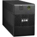    Eaton 5E 650VA, USB (5E650IUSBDIN)