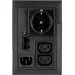    Eaton 5E 650VA, USB (5E650IUSBDIN)