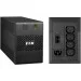    Eaton 5E 850VA, USB (5E850IUSB)