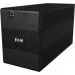    Eaton 5E 850VA, USB (5E850IUSB)