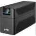    Eaton 5E700D G2 700VA/360W
