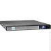   Eaton 5P1150IRG2 1150VA/920W