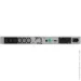    Eaton 5P1150IRG2 1150VA/920W
