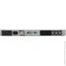    Eaton 5P1550IRG2 1550VA/1350W
