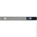    Eaton 5P1550IRG2 1550VA/1350W