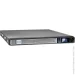    Eaton 5P1550IRG2 1550VA/1350W