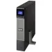    Eaton 5PX 2200VA (5PX2200iRT)