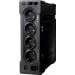    Eaton EL650USBDIN 650VA/400W Ellipse ECO