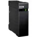    Eaton EL650USBDIN 650VA/400W Ellipse ECO