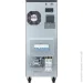    Eaton 9E6KI 6000VA/4800W