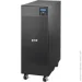    Eaton 9E6KI 6000VA/4800W