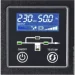   Eaton 9E6KI 6000VA/4800W