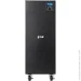    Eaton 9E6KI 6000VA/4800W