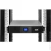    Eaton 9SX2000IR 2000VA/1800W