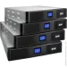    Eaton 9SX2000IR 2000VA/1800W