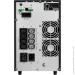    Eaton 9SX3000I 3000VA/2700W UPS Tower (9103-83957)
