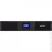    Eaton 9SX 1000VA RM 2U (9SX1000IR)
