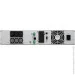    Eaton 9SX1500IRACK2U 1500VA/1350W (9103-63152)