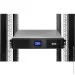    Eaton 9SX1500IRACK2U 1500VA/1350W (9103-63152)