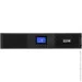    Eaton 9SX1500IRACK2U 1500VA/1350W (9103-63152)