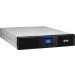    Eaton 9SX 2000VA (9SX2000IRACK2U)