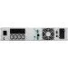    Eaton 9SX 2000VA (9SX2000IRACK2U)