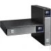    Eaton 5PX1000IRT2UG2 1000VA/1000W (9210-53050)