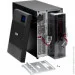    Eaton 9SX1500I 1500VA/1350W UPS Tower (9103-63149)