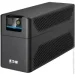    Eaton  TOWER 5E 700VA 360W USB 5E700UD (2721153932)