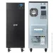    Eaton  TOWER 9E 6000VA 4800W 9E6KI (2721153937)