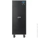    Eaton  TOWER 9E 6000VA 4800W 9E6KI (2721153937)