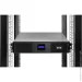    UPS RACK 9E 3000VA 2700W/9E3000IR EATON (9E3000IR)