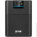    Eaton 5E1200UD 1200VA/660W UPS Tower
