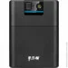    Eaton 5E1600UD 1600VA/900W UPS Tower