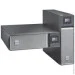    Eaton 5PX3000IRT3UG2 3000VA/3000W UPS Tower