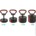 Eb Fit   10  (4X2,5 ) Eb (M-10018418)