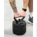 Eb Fit   10  (4X2,5 ) Eb (M-10018418)