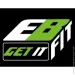 Eb Fit   120  fi28&nbsp; (5902431002545)