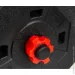 Eb Fit  Eb 1039183  1  10  (M-10018439)