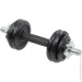 Eb Fit   Eb 1  7  (M-1549231)