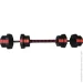  Eb Fit   Eb 2  10  (M-8489929)