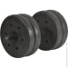 Eb Fit  Eb B/Box  1  10  (M-1425925)