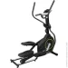 Eb Fit  Eb E-NW1000  (M-1442530)