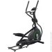Eb Fit  Eb E-NW1000  (M-1442530)
