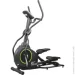 Eb Fit  Eb E-NW1000  (M-1442530)