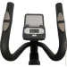  Eb Fit    Eb E-NW650 (M-10375470)
