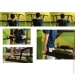 Eb Fit со скамейкой (M-8261963) Eb Fit со скамейкой (M-8261963)