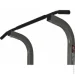 Eb Fit со скамейкой (M-8261963) Eb Fit со скамейкой (M-8261963)