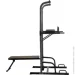 Eb Fit со скамейкой (M-8261963) Eb Fit со скамейкой (M-8261963)
